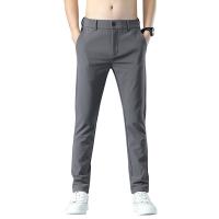 cms/erpbt/backend/web/uploads/erp/collection/images/Men Clothes/WangJi/EN0127643/img_b/EN0127643_img_b_5